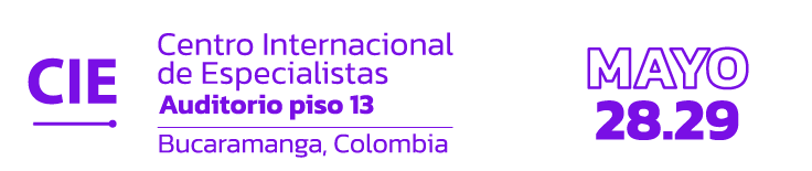 Lugar y Fecha